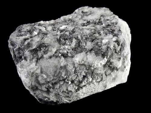 Magnesium